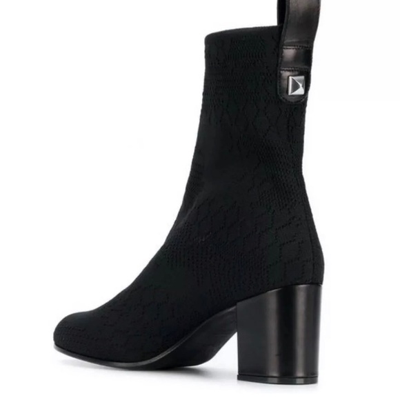 Zadig & Voltaire boost - Picture 4 of 5